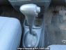 Used 2011 AT toyota probox-van NCP50V Image[28]