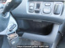 Used 2011 AT toyota probox-van NCP50V Image[29]