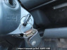 Used 2011 AT toyota probox-van NCP50V Image[30]