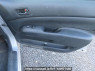 Used 2011 AT toyota probox-van NCP50V Image[32]
