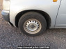 Used 2011 AT toyota probox-van NCP50V Image[34]