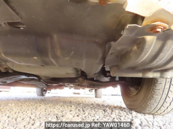 Used 2011 AT toyota probox-van NCP50V Image[38]