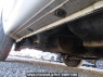 Used 2011 AT toyota probox-van NCP50V Image[41]