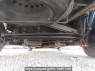 Used 2011 AT toyota probox-van NCP50V Image[45]