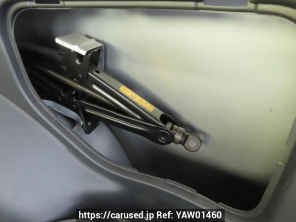 Used 2011 AT toyota probox-van NCP50V Image[47]