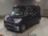 Used 2016 AT daihatsu tanto-custom LA600S Image[0]