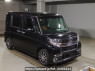 Used 2016 AT daihatsu tanto-custom LA600S Image[2]