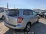Used 2012 AT subaru forester SJ5 Image[1]