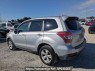 Used 2012 AT subaru forester SJ5 Image[2]