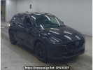Mazda CX-5 KFEP