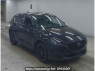 Used 2023 AT mazda cx-5 KFEP Image[0]
