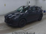 Used 2023 AT mazda cx-5 KFEP Image[1]