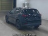 Used 2023 AT mazda cx-5 KFEP Image[2]