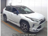 Used 2023 AT toyota rav4-phv AXAP54 Image[0]
