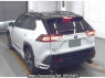 Used 2023 AT toyota rav4-phv AXAP54 Image[1]