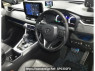 Used 2023 AT toyota rav4-phv AXAP54 Image[2]