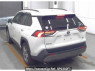 Used 2019 AT toyota rav4 AXAH54 Image[1]