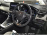 Used 2019 AT toyota rav4 AXAH54 Image[2]