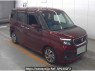 Used 2023 AT suzuki solio-bandit MA47S Image[0]
