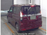 Used 2023 AT suzuki solio-bandit MA47S Image[1]