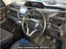 Used 2023 AT suzuki solio-bandit MA47S Image[2]