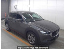 Mazda CX-30 DM8P