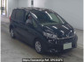 Used 2022 AT honda freed-plus GB5 Image[0]