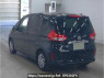 Used 2022 AT honda freed-plus GB5 Image[1]