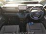 Used 2022 AT honda freed-plus GB5 Image[2]