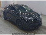 Used 2023 AT toyota c-hr ZYX11 Image[0]