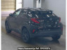Used 2023 AT toyota c-hr ZYX11 Image[1]