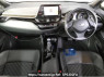 Used 2023 AT toyota c-hr ZYX11 Image[2]