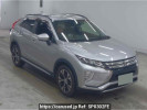 Mitsubishi Eclipse Cross GK1W