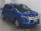 Mitsubishi RVR GA4W