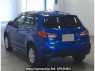 Used 2021 AT mitsubishi rvr GA4W Image[1]