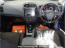 Used 2021 AT mitsubishi rvr GA4W Image[2]
