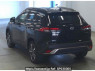 Used 2024 AT toyota corolla-cross ZVG13 Image[1]
