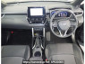 Used 2024 AT toyota corolla-cross ZVG13 Image[2]