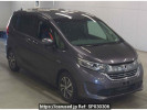 Honda Freed Plus Hybrid GB7