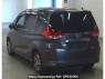 Used 2018 AT honda freed-plus-hybrid GB7 Image[1]