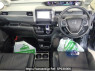 Used 2018 AT honda freed-plus-hybrid GB7 Image[2]