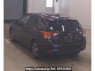 Used 2022 AT subaru impreza-sports GT2 Image[1]
