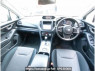 Used 2022 AT subaru impreza-sports GT2 Image[2]