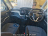Used 2021 AT suzuki solio MA37S Image[2]