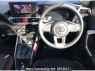 Used 2021 AT toyota raize A200A Image[2]