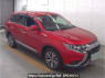 Used 2019 AT mitsubishi outlander GF8W Image[0]