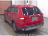 Used 2019 AT mitsubishi outlander GF8W Image[1]