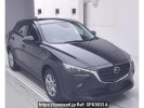 Mazda CX-3 DKLFY