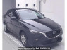 Used 2023 AT mazda cx-3 DKLFY Image[0]