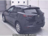 Used 2023 AT mazda cx-3 DKLFY Image[1]